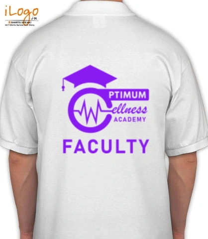 Faculty-Shirt-N