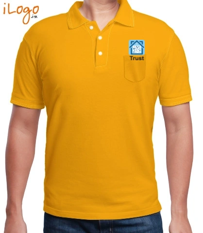 T Shirts Trust T-Shirt