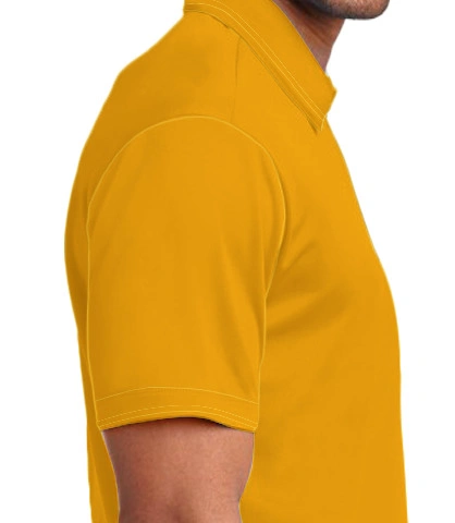 Trust right sleeve of 1323 in UK