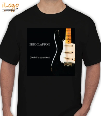 T Shirts hooomibaba T-Shirt