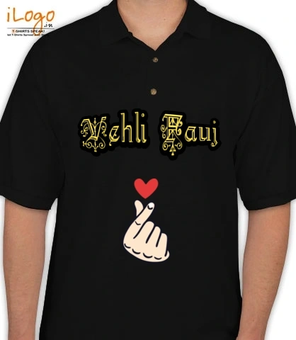 T Shirts PersonalJigJask T-Shirt
