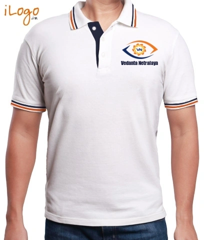 T Shirts VN- T-Shirt
