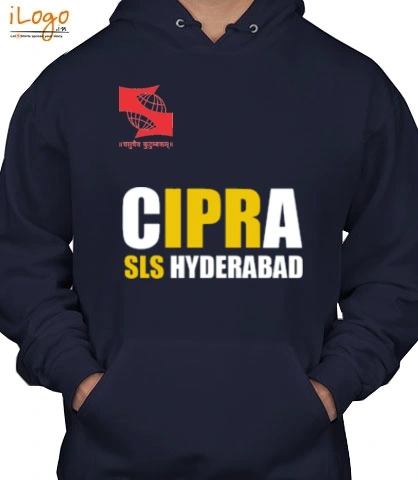T Shirts AT- T-Shirt