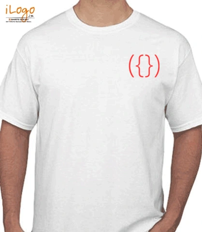 T Shirts UWC- T-Shirt