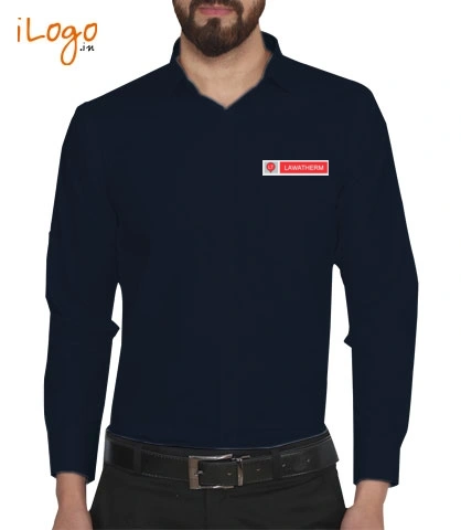 T Shirts JAWA- T-Shirt