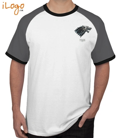 T shirts NMN T-Shirt