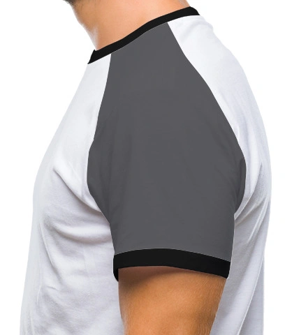 NMN left sleeve of MNB-01 in Australia