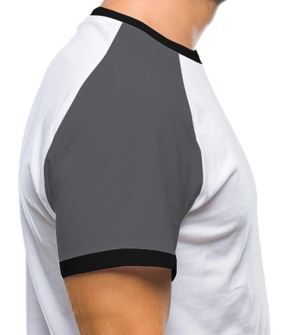 NMN right sleeve of MNB-01 in Australia