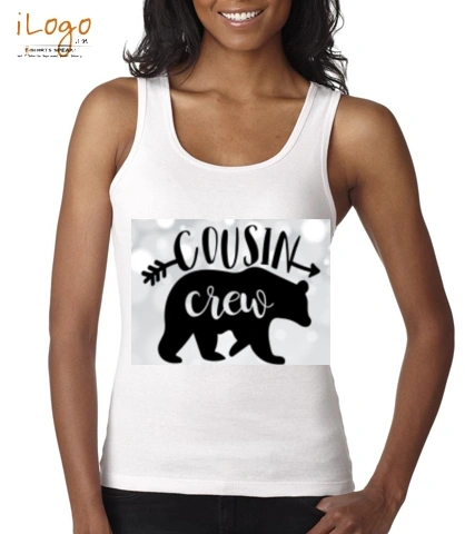 T shirts Jiya T-Shirt