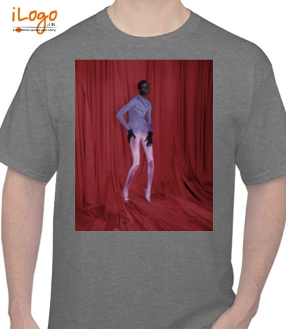 T shirts originalFINAL T-Shirt