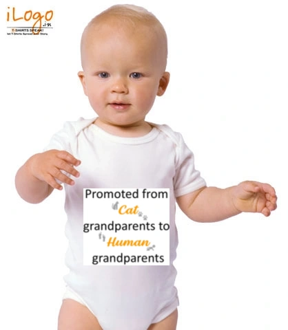 T shirts shivamogga T-Shirt
