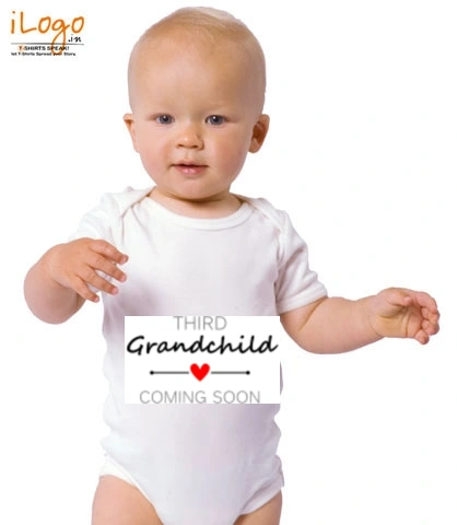 T shirts Udupi T-Shirt