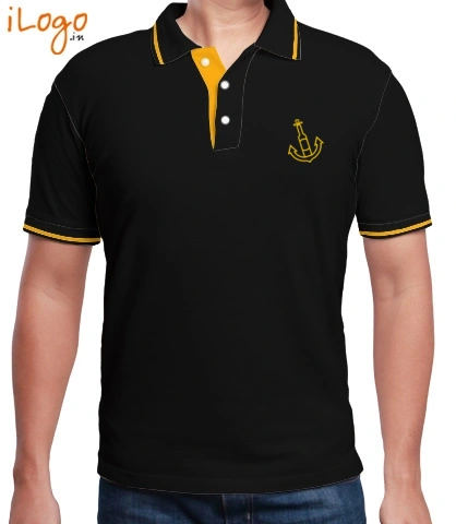 T shirts  T-Shirt