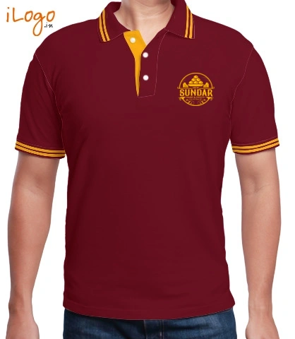 T shirts  T-Shirt