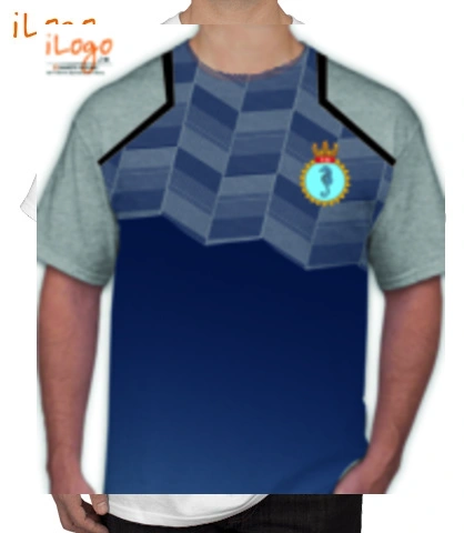 T shirts  T-Shirt