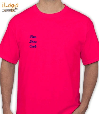 T shirts  T-Shirt
