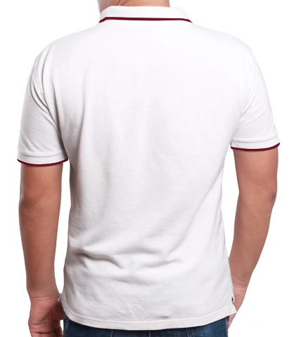 esc-tshirt-mens