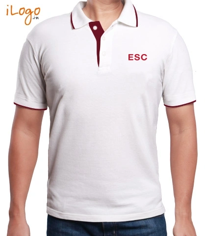 esc-tshirt-mens - ESC-Tshirt-Me