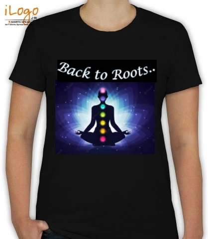 T Shirts t T-Shirt