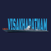 INS-Visakhapatnam