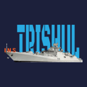 INS-Trishul