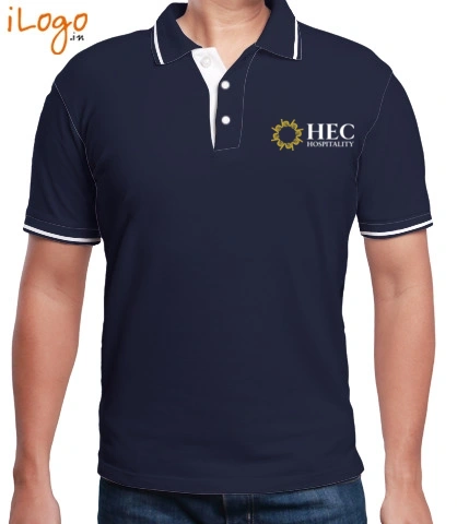 T Shirts hec T-Shirt