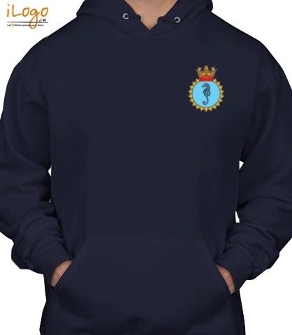 T Shirts AB- T-Shirt