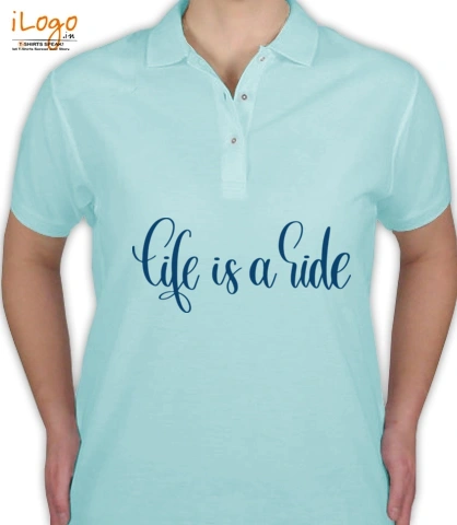 T shirts  T-Shirt