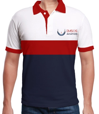 T shirts  T-Shirt