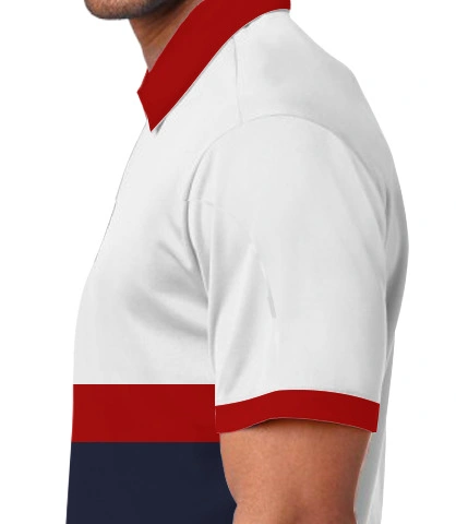  left sleeve of new in Canada