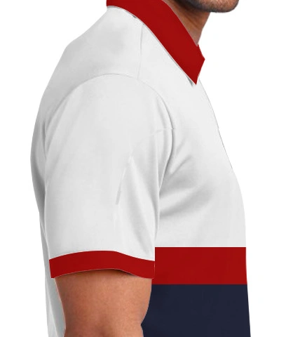  right sleeve of new in Canada