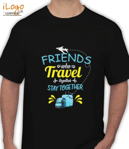T shirts  T-Shirt