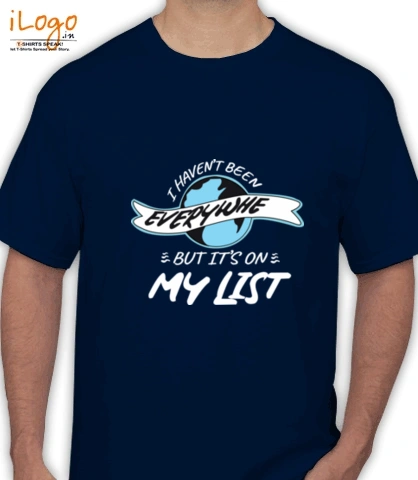 T shirts  T-Shirt