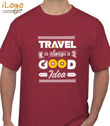 T shirts  T-Shirt