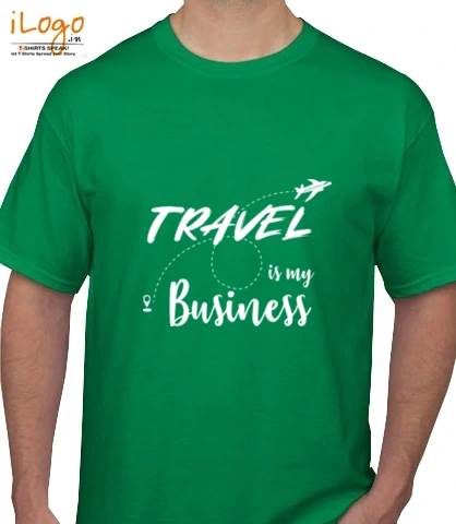 T shirts  T-Shirt