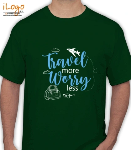 T shirts  T-Shirt