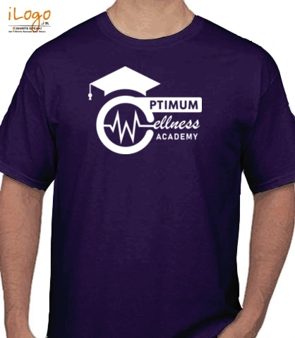 T shirts OWA T-Shirt