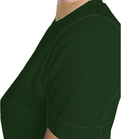 TYJ left sleeve of WCD3 in UK
