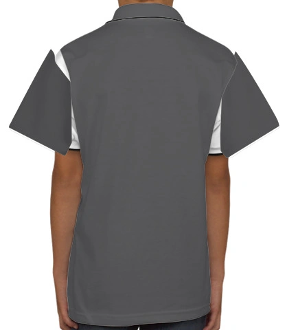  back of new in UK