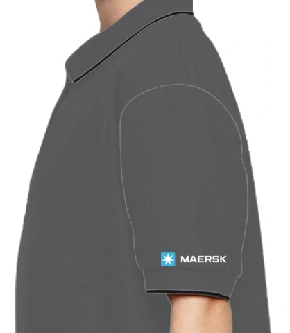  left sleeve of new in UK