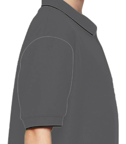  right sleeve of new in UK