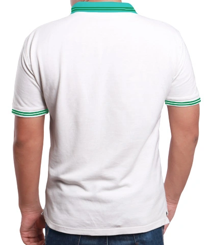  back of new in UK