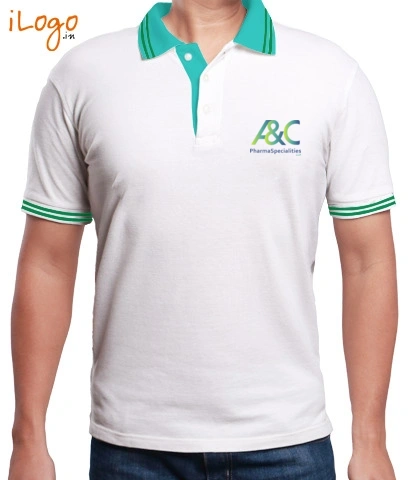 T shirts  T-Shirt