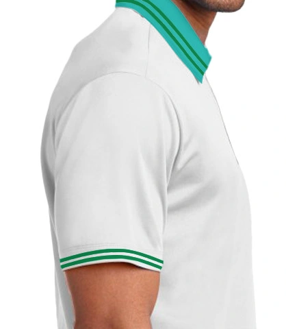  right sleeve of new in UK