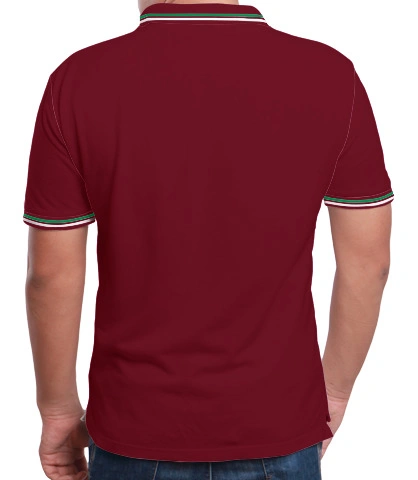  back of new in UK