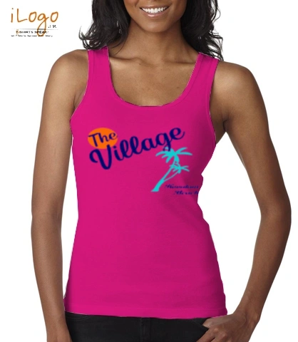 T shirts regwg T-Shirt