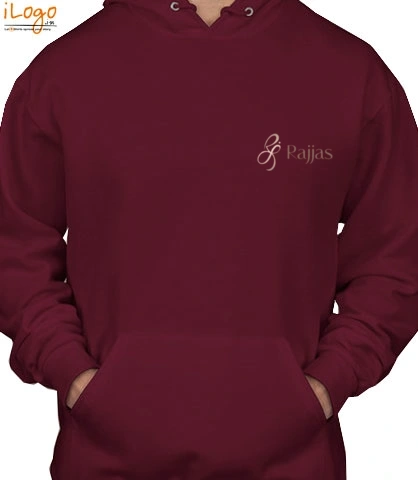 T shirts WGWGWE T-Shirt