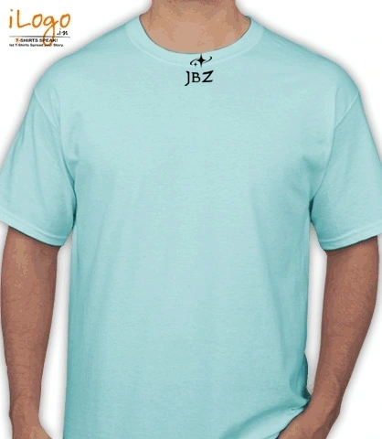 Jabez - Men's T-Shirt