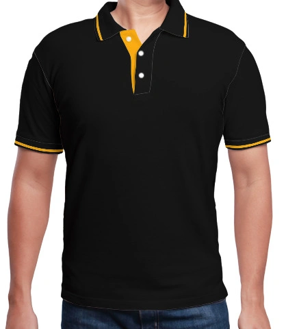 t-shirt - polo