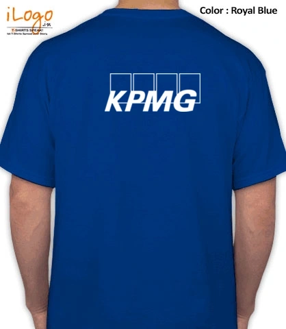 KPMG